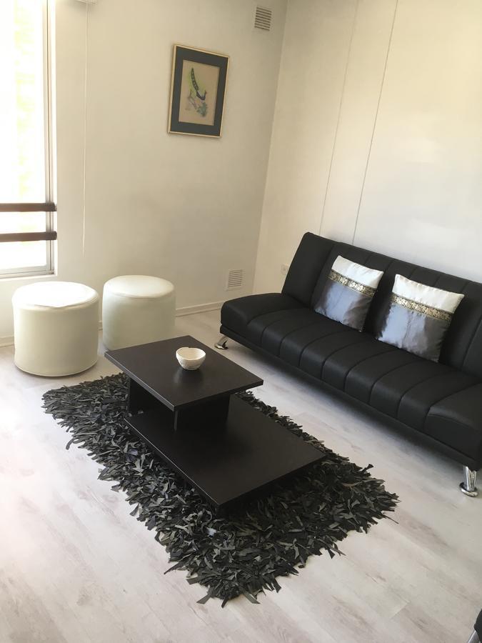 Suites Parque Real Quito Exterior foto